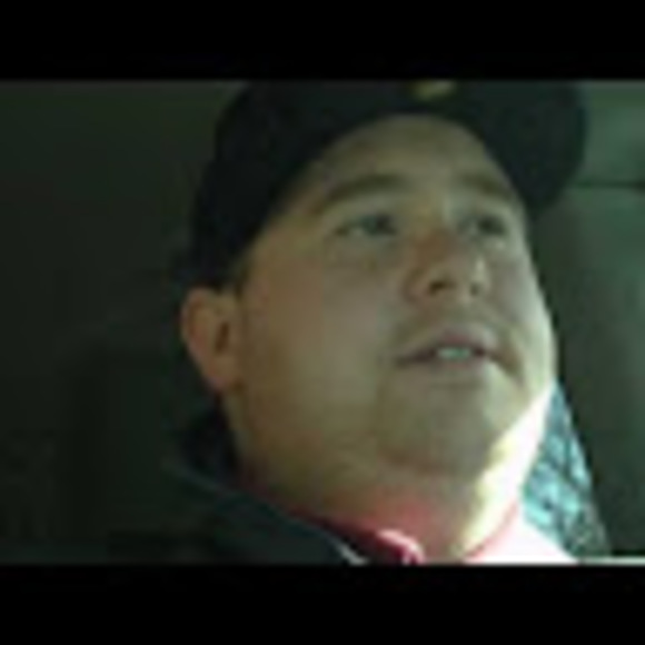 aaronwcheney